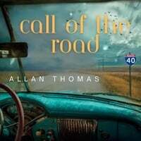 Call of the Road