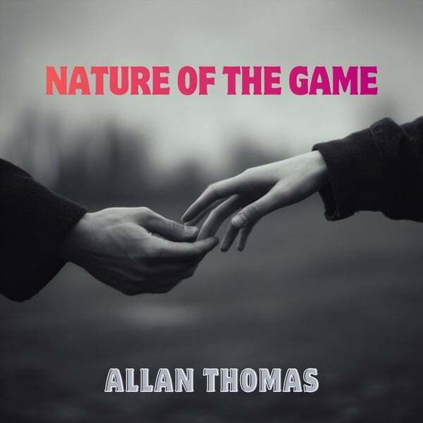 Cover art for Nature of the Game